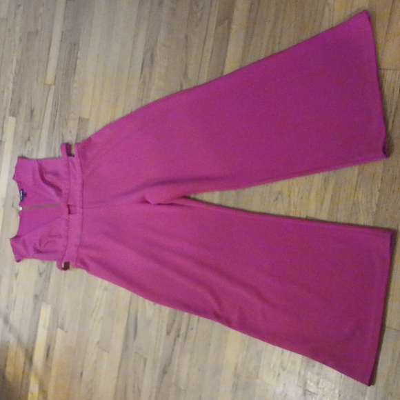 Baddest Jumpsuit Ever💓💕 - Picture 2 of 7